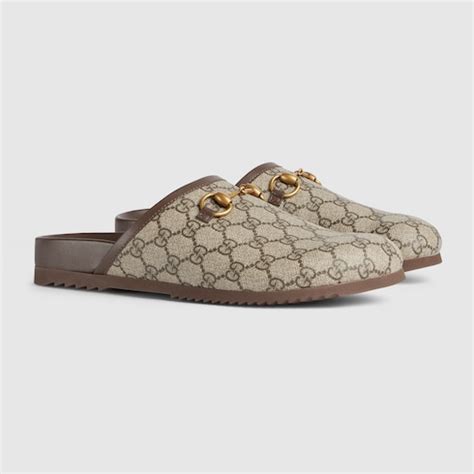 gucci slippers price in usa